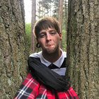 johnnyhdawg thumbnail