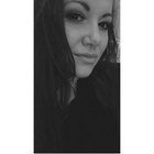 Dub_Queen thumbnail
