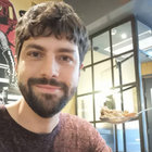 mdraco thumbnail