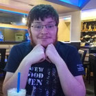 Ian Kinder thumbnail