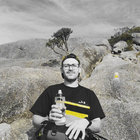 Jamie Haslam thumbnail