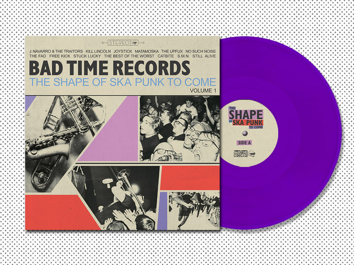 邦楽 SCARA THE ALBUM Samsara - YouTube