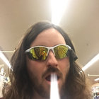Casey McCarthy thumbnail