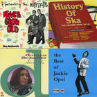 The Best of Jackie Opel | Jackie Opel