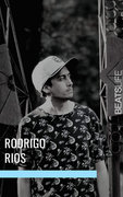 Rodrigo Rios image