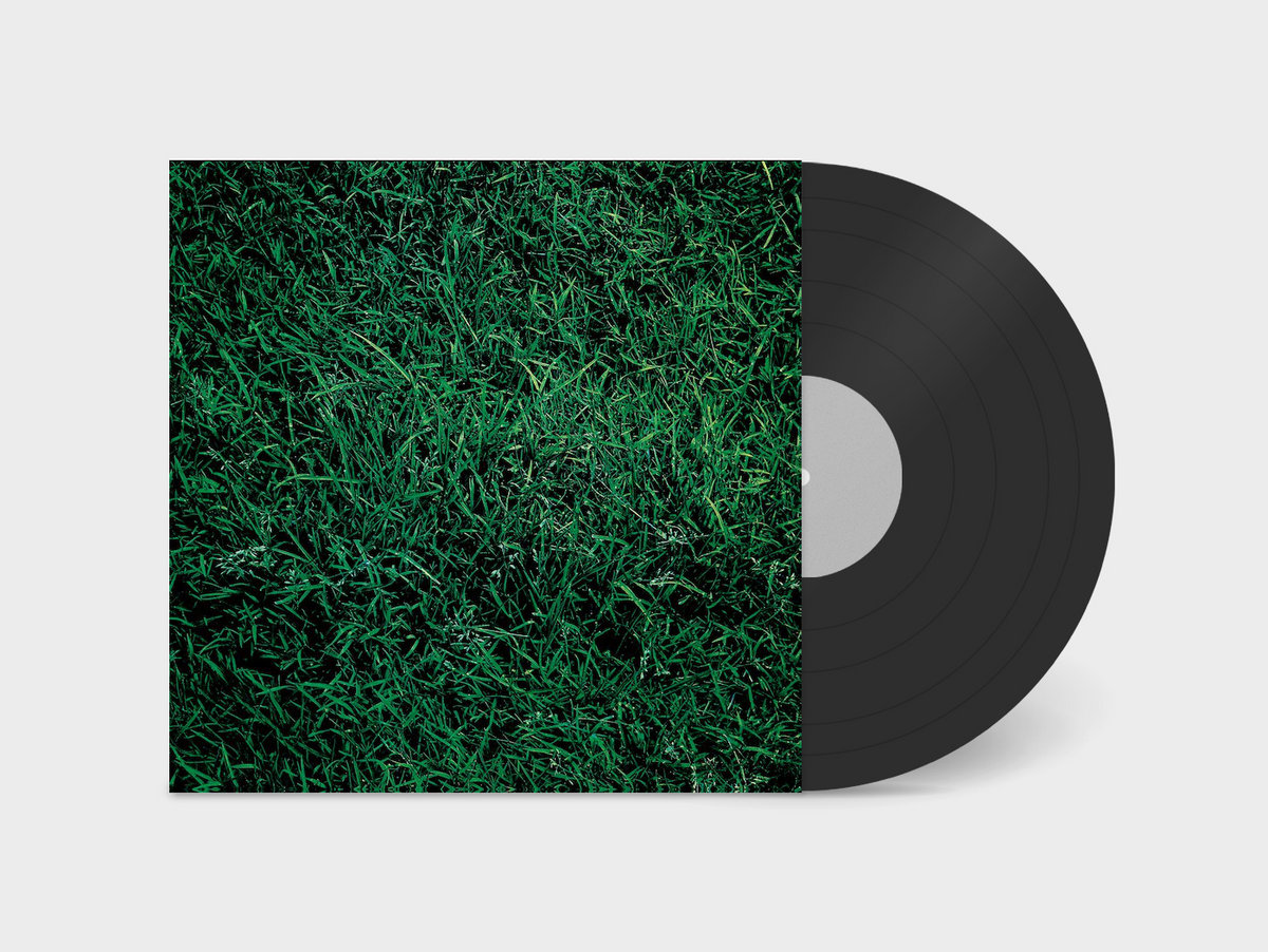 高校生の音楽2 Music Navigation Creative Living Lo-Fi City Pop 2 (Cover) - Album by Grey October Sound
