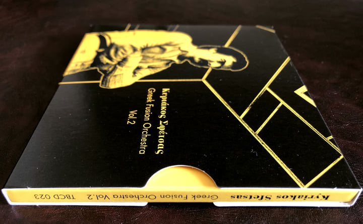 廃盤未開封2枚組CD BohuslavMartinů GREEK PASSION Amazon.co.jp: Martinu;the Greek Passion: Music