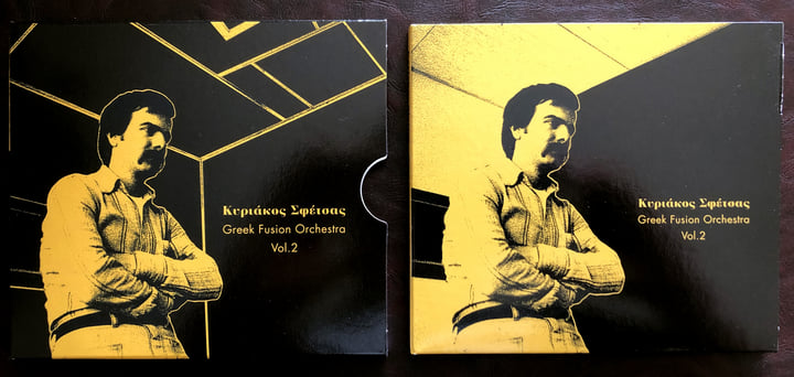 廃盤未開封2枚組CD BohuslavMartinů GREEK PASSION Amazon.co.jp: Martinu;the Greek Passion: Music