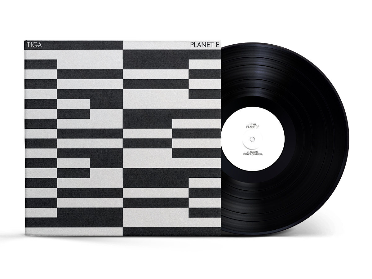 Word винил. Vinyl lossless. Keep it street носки. Rainbow rising винил. Vinyl lossless.