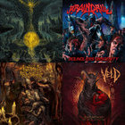 洋楽 Torture krypt/rotted remnans Torture Krypt - Rotted Remnants - Encyclopaedia Metallum: The