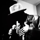 Ali LeRoi thumbnail