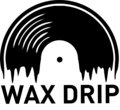 WAX DRIP Records image