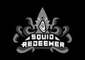 Squid Redeemer image
