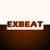 Exbeat thumbnail