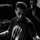 Blz Tiberias thumbnail