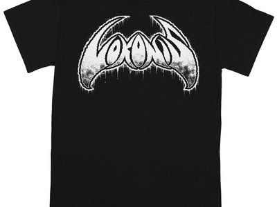 VOKONIS - Logo T-shirt main photo