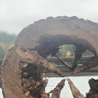 Dan Addison thumbnail