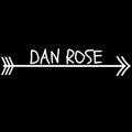 Dan Rose image