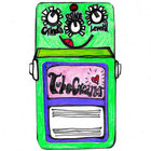Brigid Oxhorn thumbnail