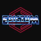 edictum thumbnail