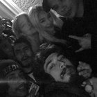 biglooneyj95 thumbnail