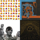 Le Polaroïd | André Solomko | Favorite Recordings