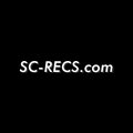 SC-RECS.com image