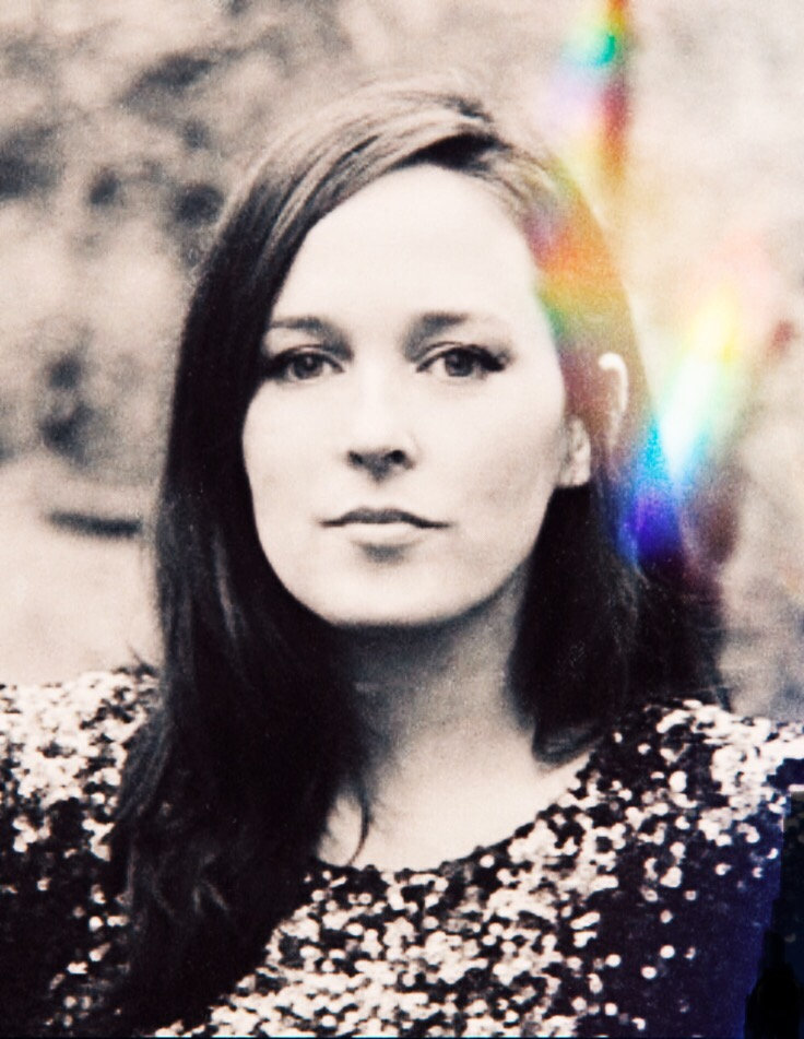 Music | Meiko