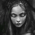 cedrik thumbnail