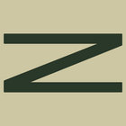 ZARK CO. thumbnail
