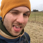 Michael Gregersen thumbnail