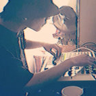 CRDMPBRX thumbnail