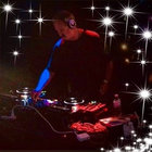 The Mike Maurro Peak Hour Remixes | Various | Disco Police
