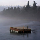twinlakes thumbnail