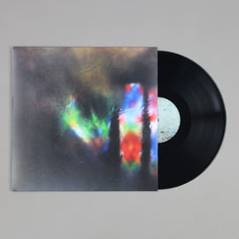Vinyl LP, image 2