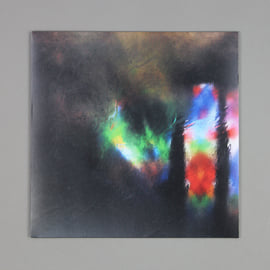 CD, image 1