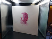 Berndsen - Alter Ego - Gatefold Vinyl