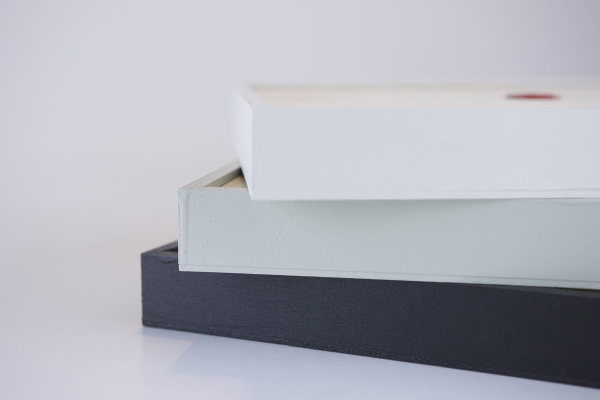 Weight Bench Measurements Showcase Design