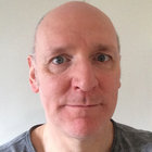 John O'Connell thumbnail