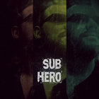 Sub Hero thumbnail