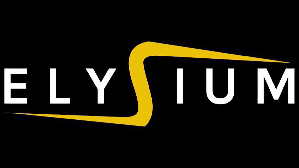 Merch ELYSIUM