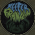 Reefer Franklin image