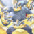 Bandcamp profile picture for @SALT