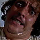 Adam Hill thumbnail