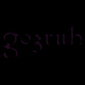 Gozruh image