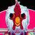 Bandcamp profile picture for @ticks