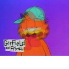 Lord Bleh thumbnail