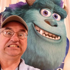 Darren Walsh thumbnail