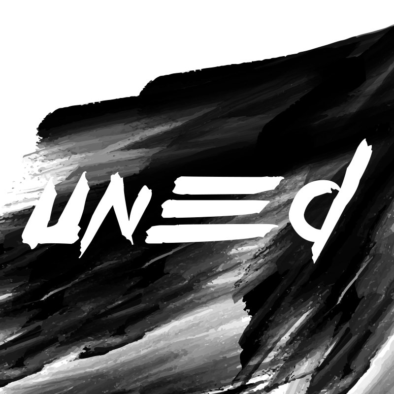 Uneed Friends VA 001 | Uneed