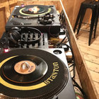 SuckerPunch45s thumbnail